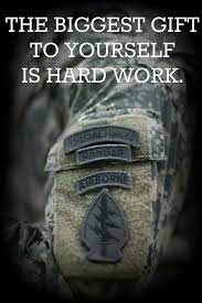 Pin On Army Brat Sf Colonel S Daughter
