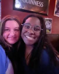 Terri Draper (@terri_draper1) • Instagram photos and videos