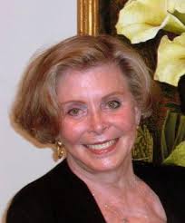 Perfect Parties by Robin, 3015 38th Ave, Long Island City, NY 11101, US