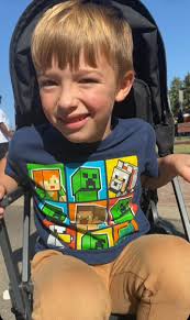 Alli Rice (@AlliRice4)