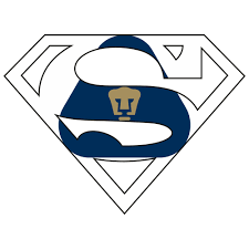 Free vector logo unam pumas. Pumas Superman Svg Pumas Superman Football Logo Svg Pumas Superman Svg Cut Files Jpg Png Svg Cdr Ai Pdf Eps Dxf Format