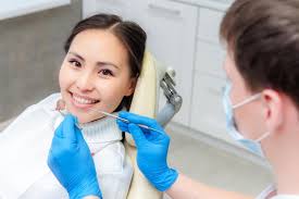 How To Prioritize Dental Treatment | Mesquite TX Dentist