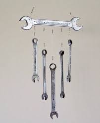 Manly Chimes Con Imagenes Campanas De Viento Movil Madera A La Deriva Movil Colgante