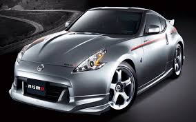 Tons of awesome nissan 350z wallpapers to download for free. Download Nissan 350z Wallpaper Iphone 6 Hd Free Download Wallpaper Getwalls Io
