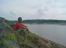 10 Spot Foto Di Waduk Kedung Ombo Boyolali 2019 Harga Tiket Masuk Dan Fasilitas Mancing Ikan Wisataterdekat Com