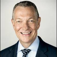 Top-Producing Residential Real Estate Brokers in Greater Washington