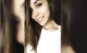 Caso de Ana María Castro: excongresista y abogado defenderá a Julián Ortegón