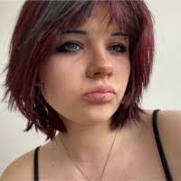 50+ "Robyn Fraser" profiles