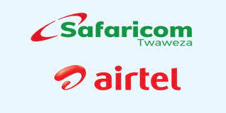 How to sambaza safaricom credit: How To Send Airtime From Safaricom To Airtel Sambaza Bundles And Top Up Techpawa