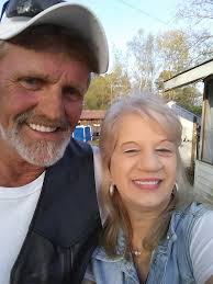 ridin round Cumming ..memories