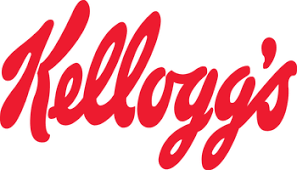 By downloading mondelez international logo transparent png you agree with our terms of use. Sostenibilidad Kellogg S And Mondelez Named In Dow Jones Sustainability Index America Retail