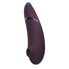 Womanizer Premium 2-Where innovation meets sexual liberation