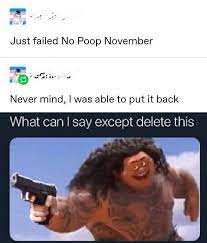 50 Best Memes From Reddit This Week 11 4 11 10 Funny Gallery Really Funny Memes Stupid Memes Funny Relatable Memes