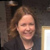 12300+ "<esme" profiles