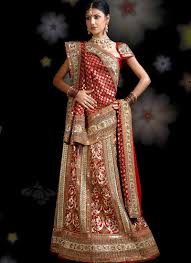 Wedding Dresses Design Indian Marriage Dresses Indian Wedding 26 Indian Marriage Dress India Wedding Dress Red Wedding Lehenga