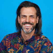 Paul Maco's Instagram, Twitter & Facebook