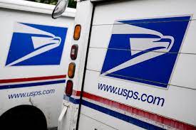 Tsc gift cards can be redeemed for merchandise at tractorsupply.com or any tractor supply company store in the us. Gift Cards Stolen Mail Carrier Opened Envelopes Postal Service Says