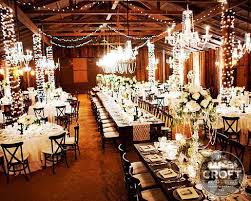The Croft Downtown Phoenix Weddiing And Events Venue Downtown Phoenix Wedding Venues Do Arizona Wedding Venues Rustic Barn Wedding Barn Wedding Reception