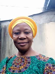 Forgiving someone who stole my teaching aids in Brazil