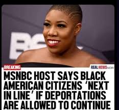 If you grew up in Richmond in the '60's and '70's, then you'll remember  these two guys. Sailor Bob and Dandy Beagle were two locally produced  children's shows that aired daily each