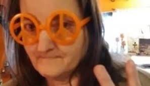 Oswego County TodayRose Hinckley