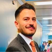 400+ perfis com “Cumpian”