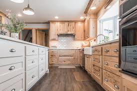 11 great ways to transform your kitchen cabinets without paint hometalk. How To Bring Warmth And Texture To Your Kitchen The Wellsville Daily Reporter Wellsville Ny