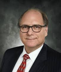 2021 ULI Housing Opportunity Conference