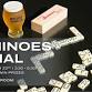 Dominoes Social – LVM event in Livermore, CA