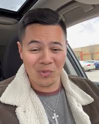 Guys!!!! I truly can't believe it!! I am going to be opening for Randy  Houser