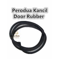 Check spelling or type a new query. Perodua Kancil Door Rubber Getah Pintu Shopee Malaysia