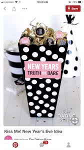 Pin By Yana Witkowski On Nye New Years Eve Day New Year S Eve Celebrations New Years Eve