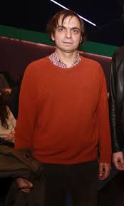 He is an actor, known for poslednja audijencija (2008), tajna porodicnog blaga. Kako Li Svima Zapamte Imena Oni Nam Povecavaju Natalitet Srpske Zvezde Sa Najvise Dece Foto