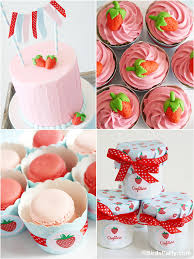 We did not find results for: Summer Party Ideas Strawberry Desserts Table Party Ideas Party Printables Blog
