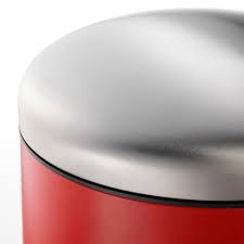 ikea mjosa pedaalemmer afvalbakkenwinkel nl