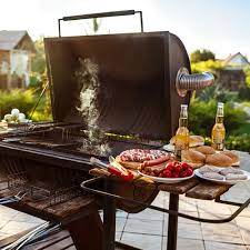 12 Tips For Planning The Ultimate Backyard Barbecue Backyard Barbecue Backyard Barbeque Backyard Bbq