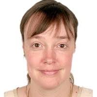 40+ "Ellen Brock" profiles