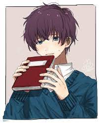 Specifically for the fans of shy boys, we have compiled a list of shy shy characters are not always cute as shown by the character of tatsuhiro, whose shyness drives him into having psychological problems, but not till. Pin By Kristin Nicol On Anime Boy Cute Anime Guys Cute Anime Boy Anime Guys With Glasses