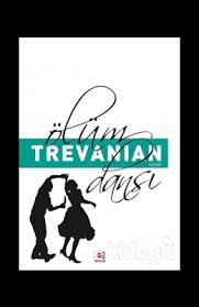 Bir japon bilgesinden de go oyunu öğrenmiş. Sibumi Trevanian Rodney William Whitaker Satin Al Fiyati Kidega