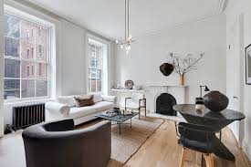 Perhaps your parents let you pick out your favourite paint colour for the. 10 Best Interior Design Instagram Accounts To Follow Decorilla