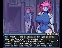 In this new place you will meet zach, stefan, andy and more, new friends (and foes?), all with their own strong personality. Hardcoded Demo 18 Only By Yoplatz
