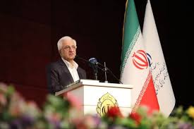 استاندار خراسان شمالی: حجم قراردادهای بین خراسان شمالی و ترکمنستان غیر قابل تصور است