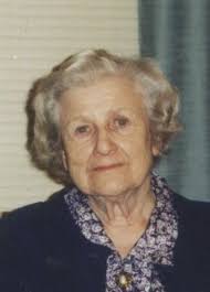 Clara Elizabeth Little Obituary