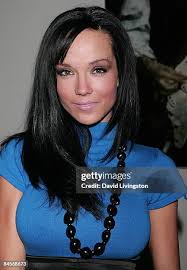 1,122 David Feldman Photos & High Res Pictures