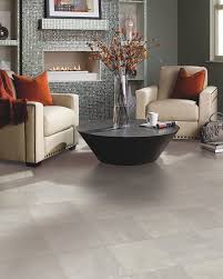 6×36 porcelain tile sf loftland cinderwood. View Our Tile Inspiration Gallery Appleton Wi Floors By Roberts