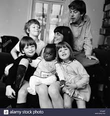 The official youtube channel for eric clapton. John Mayall Bluesbreakers Stockfotos Und Bilder Kaufen Alamy