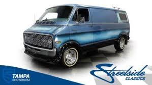 Image result for French Racing Blue 1977 Dodge