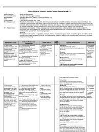 Check spelling or type a new query. Silabus Praktikum Akuntansi Lembaga Instansi Pemerintah Smk 1 Pdf