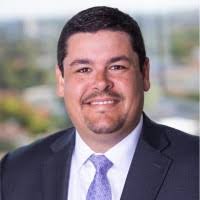 Joaquin Arguello Email & Phone Number