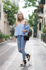 Find the perfect vacation package for greece on tripadvisor by comparing greece hotel and flight prices. This Is The First Look From My Trip To Greece This Month My Athens Traveloutfit Was All About Feeling Chic Yet Pract Fashion How To Wear Travel Outfit Summer
